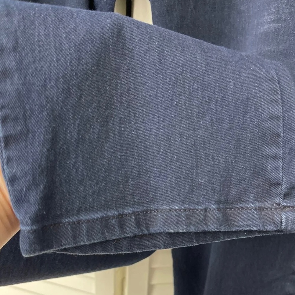 EUC/Look New Chadwicks Jeans (Size 16) - Picture 4 of 5